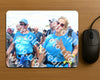 Evenement foto: Nijmeegse Vierdaagse 657