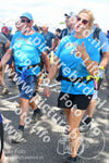Evenement foto: Nijmeegse Vierdaagse 657
