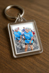 Evenement foto: Nijmeegse Vierdaagse 657
