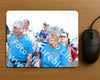 Evenement foto: Nijmeegse Vierdaagse 657