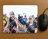 Evenement foto: Nijmeegse Vierdaagse 657