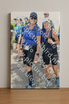 Evenement foto: Nijmeegse Vierdaagse 657
