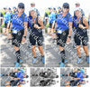 Evenement foto: Nijmeegse Vierdaagse 657