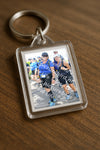 Evenement foto: Nijmeegse Vierdaagse 657