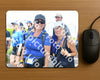 Evenement foto: Nijmeegse Vierdaagse 657