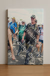 Evenement foto: Nijmeegse Vierdaagse 657