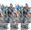 Evenement foto: Nijmeegse Vierdaagse 657
