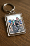Evenement foto: Nijmeegse Vierdaagse 657