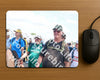 Evenement foto: Nijmeegse Vierdaagse 657