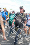 Evenement foto: Nijmeegse Vierdaagse 657