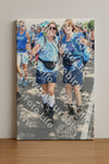 Evenement foto: Nijmeegse Vierdaagse 657