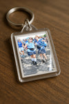 Evenement foto: Nijmeegse Vierdaagse 657