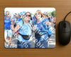 Evenement foto: Nijmeegse Vierdaagse 657