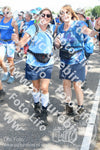 Evenement foto: Nijmeegse Vierdaagse 657