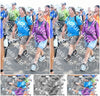 Evenement foto: Nijmeegse Vierdaagse 657