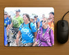 Evenement foto: Nijmeegse Vierdaagse 657