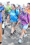 Evenement foto: Nijmeegse Vierdaagse 657
