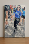 Evenement foto: Nijmeegse Vierdaagse 657