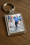Evenement foto: Nijmeegse Vierdaagse 657