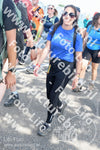 Evenement foto: Nijmeegse Vierdaagse 657