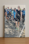 Evenement foto: Nijmeegse Vierdaagse 657