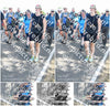 Evenement foto: Nijmeegse Vierdaagse 657
