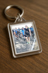 Evenement foto: Nijmeegse Vierdaagse 657