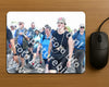 Evenement foto: Nijmeegse Vierdaagse 657