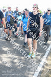 Evenement foto: Nijmeegse Vierdaagse 657