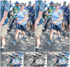 Evenement foto: Nijmeegse Vierdaagse 657