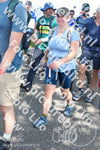 Evenement foto: Nijmeegse Vierdaagse 657