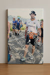 Evenement foto: Nijmeegse Vierdaagse 657