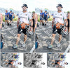 Evenement foto: Nijmeegse Vierdaagse 657