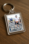 Evenement foto: Nijmeegse Vierdaagse 657
