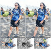 Evenement foto: Nijmeegse Vierdaagse 657