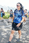 Evenement foto: Nijmeegse Vierdaagse 657
