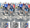 Evenement foto: Nijmeegse Vierdaagse 657
