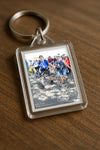 Evenement foto: Nijmeegse Vierdaagse 657