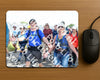 Evenement foto: Nijmeegse Vierdaagse 657