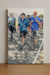 Evenement foto: Nijmeegse Vierdaagse 657