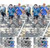 Evenement foto: Nijmeegse Vierdaagse 657