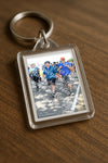 Evenement foto: Nijmeegse Vierdaagse 657