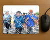 Evenement foto: Nijmeegse Vierdaagse 657