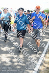 Evenement foto: Nijmeegse Vierdaagse 657