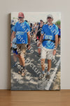 Evenement foto: Nijmeegse Vierdaagse 657