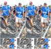 Evenement foto: Nijmeegse Vierdaagse 657