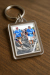 Evenement foto: Nijmeegse Vierdaagse 657