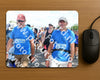 Evenement foto: Nijmeegse Vierdaagse 657