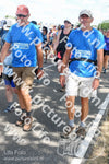 Evenement foto: Nijmeegse Vierdaagse 657