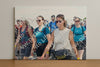 Evenement foto: Nijmeegse Vierdaagse 657